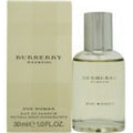 Burberry Weekend Eau de Parfum 30ml Spray