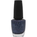 OPI MLB Collection Nail Polish 15ml - 7th Inning Stretch
