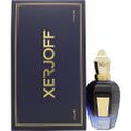 Xerjoff More Than Words Eau de Parfum 50ml Spray