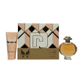 Paco Rabanne Olympea Gift Set 80ml EDP + 100ml Body Lotion