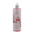 Woods of Windsor True Rose Hand Wash 350ml