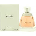 Vera Wang Eau de Parfum 100ml Spray
