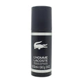 Lacoste L'Homme Deodorant Spray 150ml