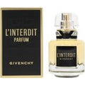 Givenchy L'Interdit Parfum 35ml Spray