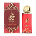 Louis Cardin Huda Eau de Parfum 100ml Spray