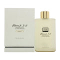 Erno Laszlo Phormula 3-10 Essence Lotion 150ml