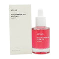 Anua Niacinamide 10% + Txa 4% Dark Spot Correcting Serum 30ml