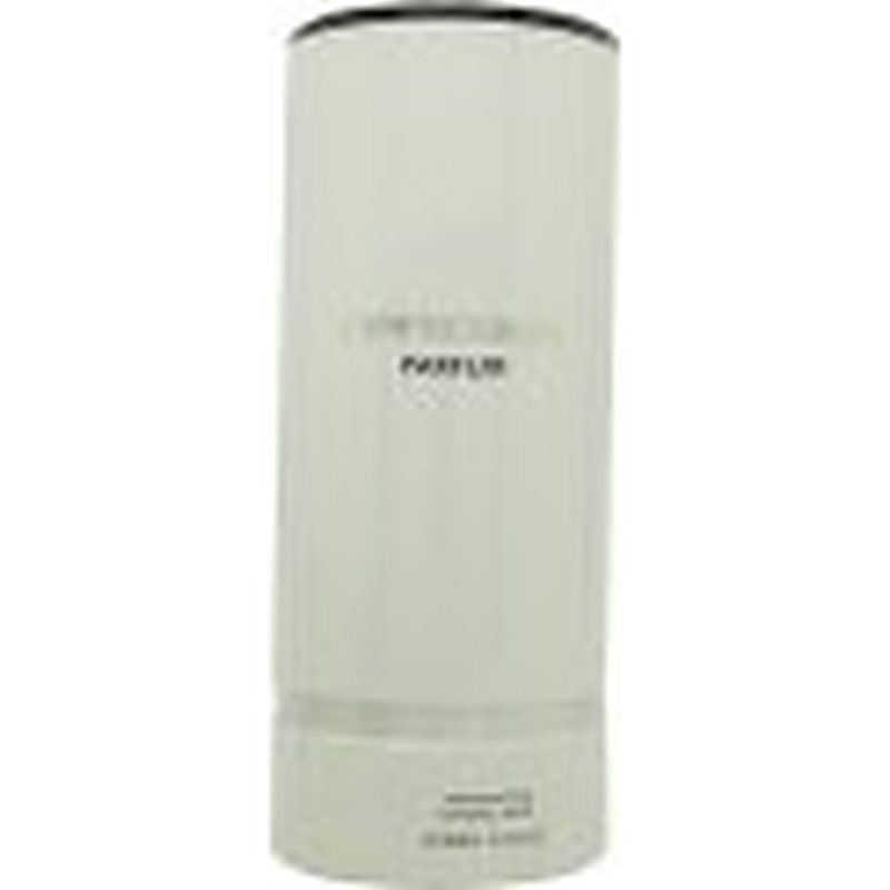 Flavia L'Impression Eau de Parfum 100ml Spray