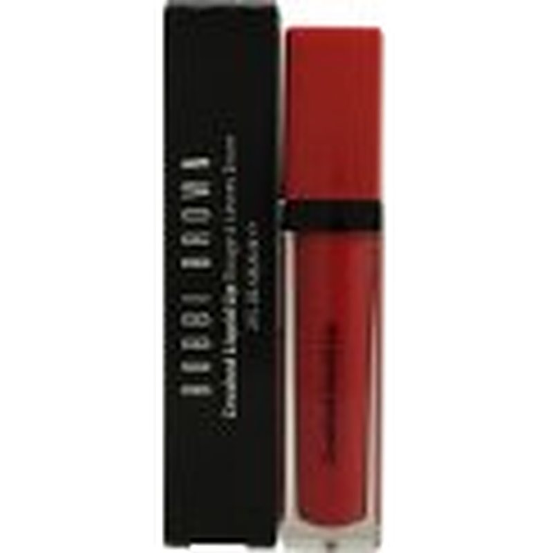 Bobbi Brown Crushed Liquid Lip Lipstick 5ml - Mango Mood
