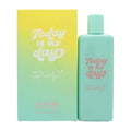 Mr. Wonderful Today Is My Day Eau de Toilette 75ml Spray