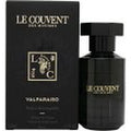 Le Couvent des Minimes Valparaiso Eau de Parfum 50ml Spray