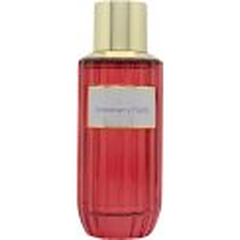 Day Dreams Strawberry Fields Eau de Parfum 125ml Spray