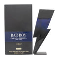 Carolina Herrera Bad Boy Cobalt Elixir Eau de Parfum 50ml Spray