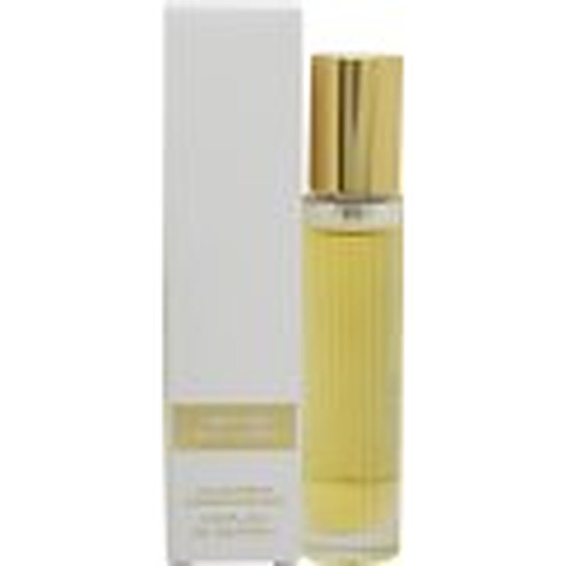 Tom Ford Costa Azzurra Eau de Parfum 10ml Spray