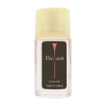 Mayfair Pagan Eau de Cologne 100ml Spray