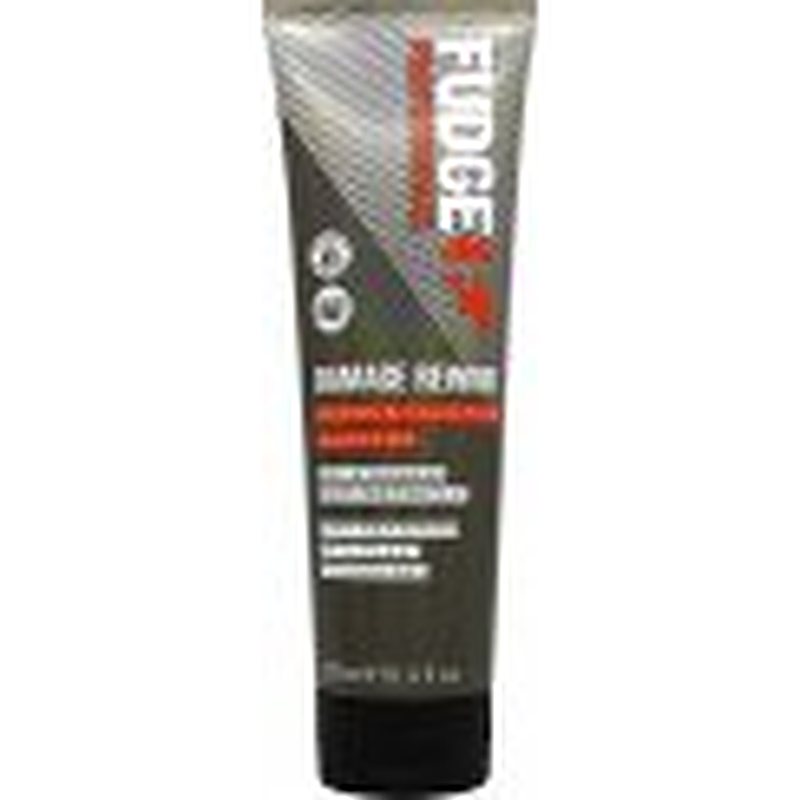 Fudge Damage Rewind Reconstructing Shampoo 250ml