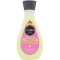 Cutex Moisture-Rich Nail Polish Remover 200ml
