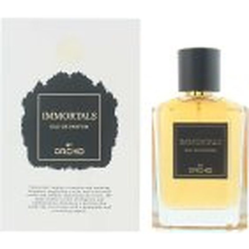 Orchid Immortals Eau De Parfum 100ml Spray