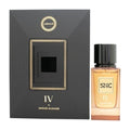 Armaf SHK IV Extrait de Parfum 100ml Spray
