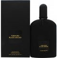 Tom Ford Black Orchid Eau de Toilette 100ml Spray