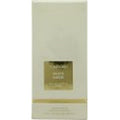 Tom Ford Private Blend White Suede Eau de Parfum 100ml Spray