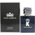 Dolce & Gabbana K Parfum 50ml Spray