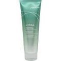 Joico Joifull Volumizing Conditioner 250ml