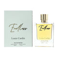 Louis Cardin Endless Eau de Parfum 50ml Spray