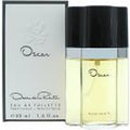 Oscar De La Renta Oscar Eau de Toilette 50ml Spray