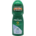 Mitchum Ice Fresh Roll-On 100ml