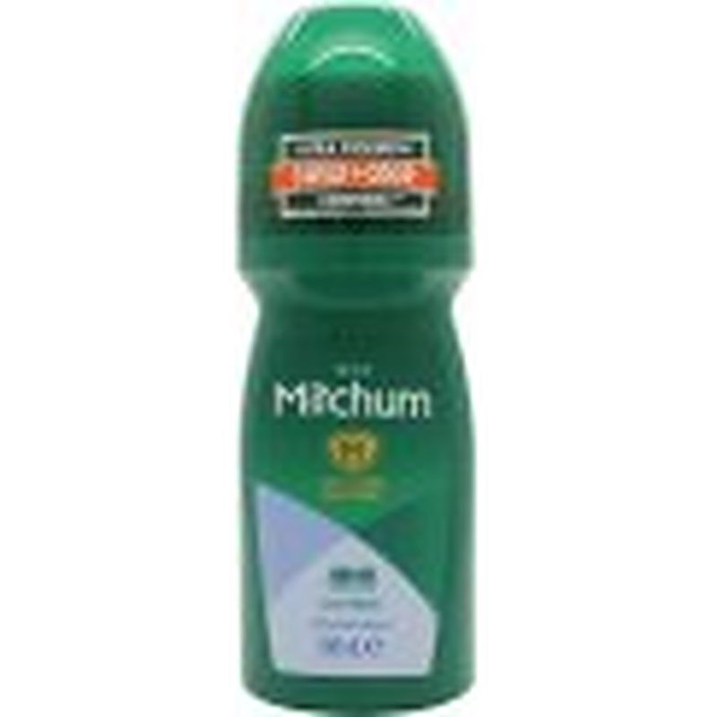 Mitchum Ice Fresh Roll-On 100ml