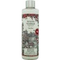 Woods of Windsor True Rose Body Lotion 250ml