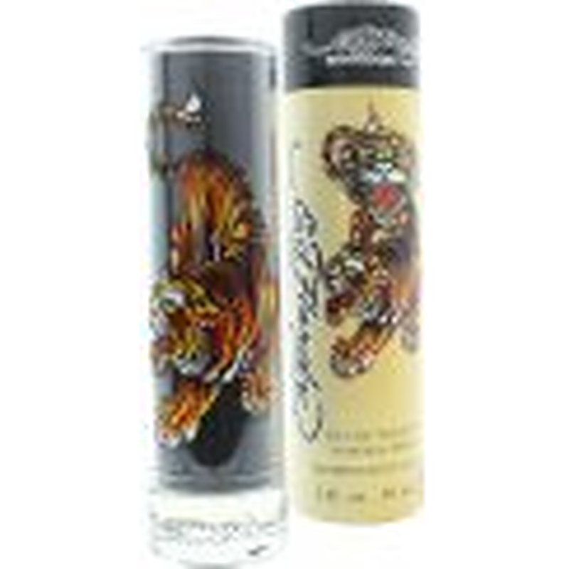 Ed Hardy Eau de Toilette 30ml Spray