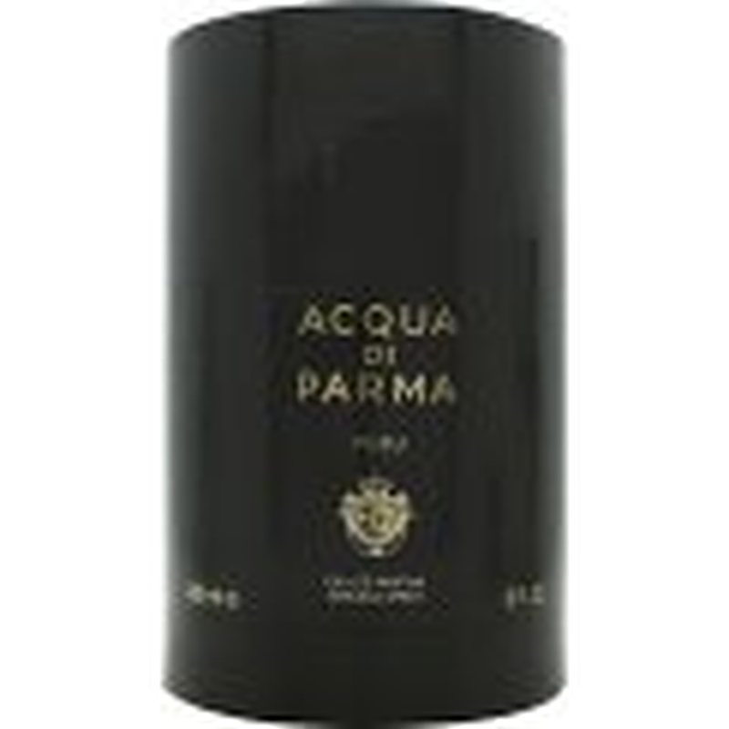 Acqua di Parma Yuzu Eau de Parfum 180ml Spray
