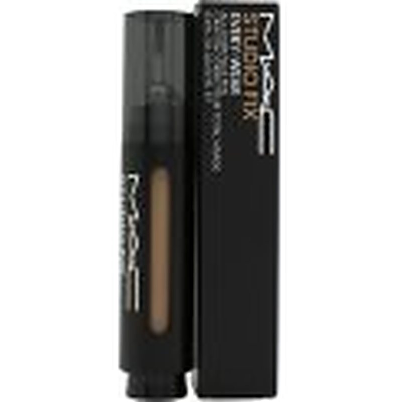 MAC Studio Fix Everywear All-Over Face Pen - NC44- 12 ml