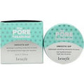 Benefit The Porefessional Smooth Sip Moisturiser 50ml