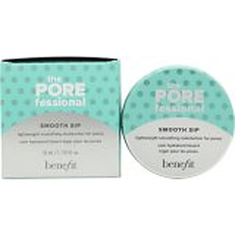 Benefit The Porefessional Smooth Sip Moisturiser 50ml