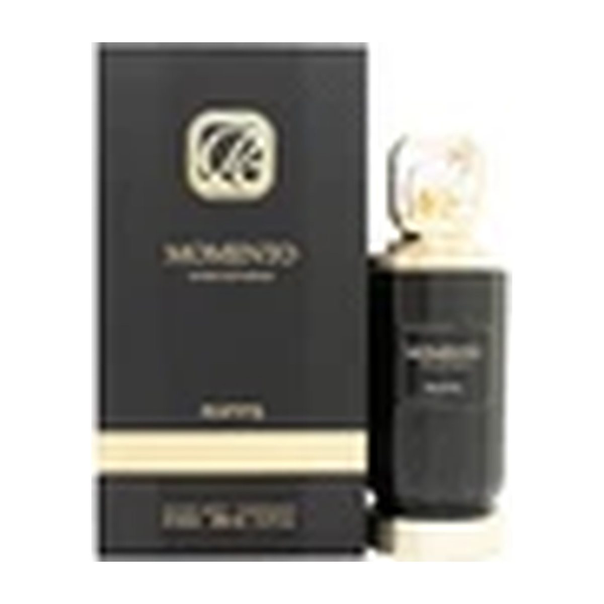 Riiffs Momento Extrait de Parfum 100ml Spray