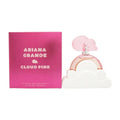 Ariana Grande Cloud Pink Eau de Parfum 100ml Spray
