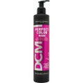 DCM Perfect Color Mask 300ml