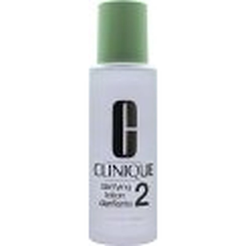 Clinique Clarifying Lotion 2 200ml