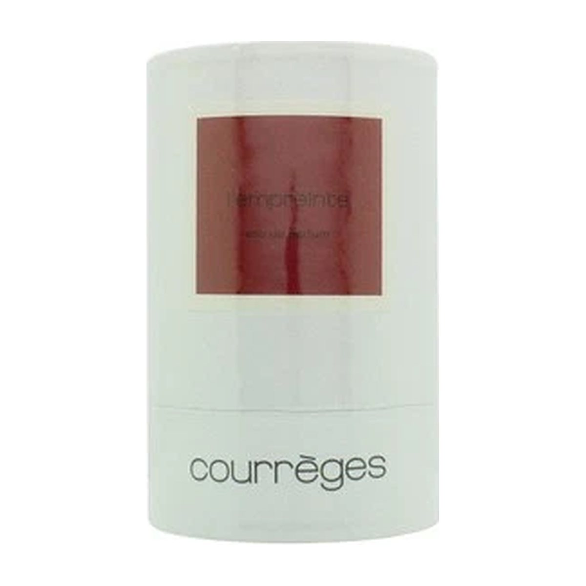 Courrèges L'Empreinte Eau de Parfum 30ml Spray