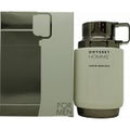 Armaf Odyssey Homme White Edition Eau de Parfum 200ml Spray