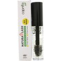 Caprea Natural Organic Lash & Brow Serum 5ml