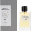 Armaf Artistic Perfumery Eau de Parfum 100ml Spray - AR