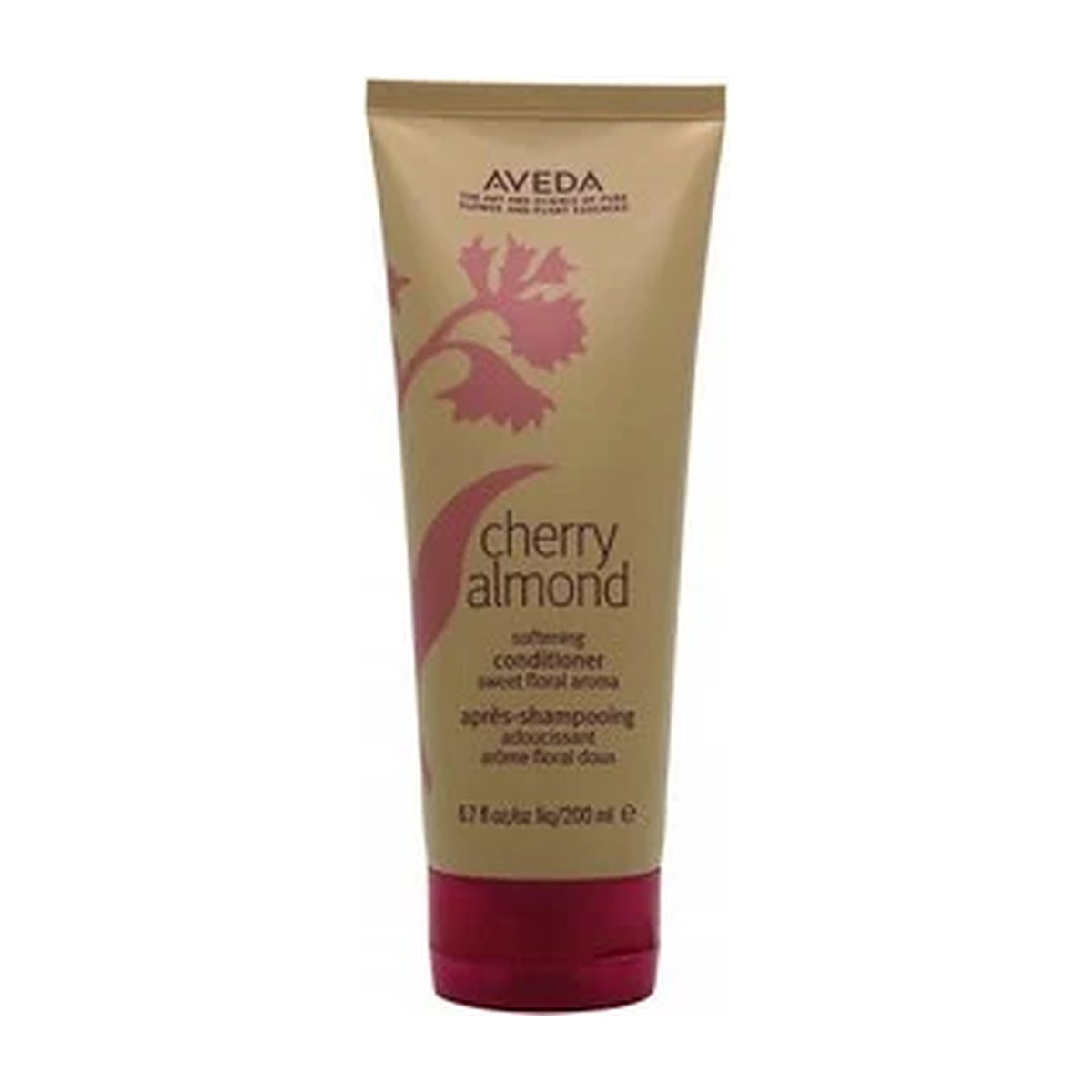 Aveda Cherry Almond Softening Conditioner 200ml