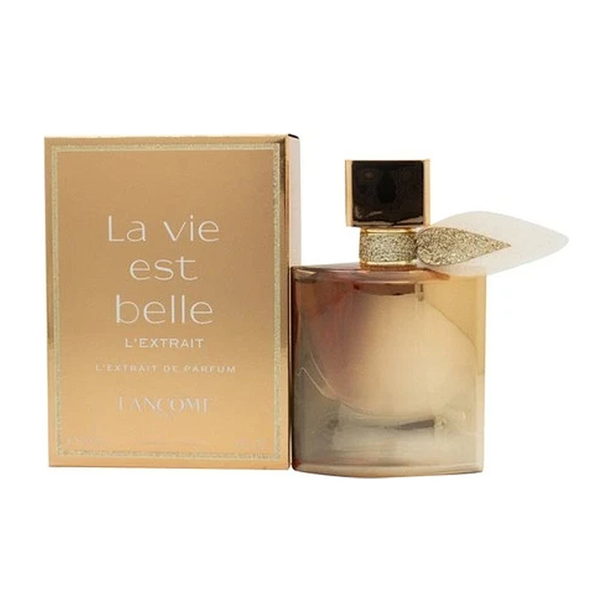 Lancôme La Vie est Belle L'Extrait Eau de Parfum 30ml Spray