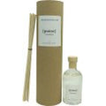 The Olphactory Pause Cashmere Reed Diffuser 100ml