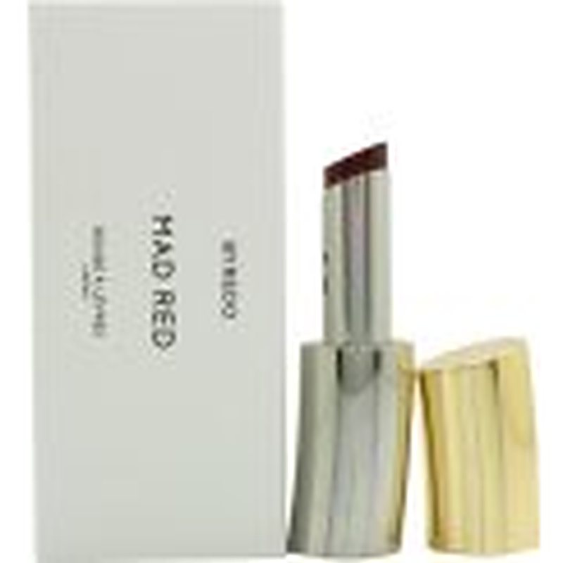 Byredo Lipstick 3g - 299 Mad Red