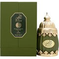 Lattafa Perfumes Niche Emarati Al Narjis Eau de Parfum 100ml Spray